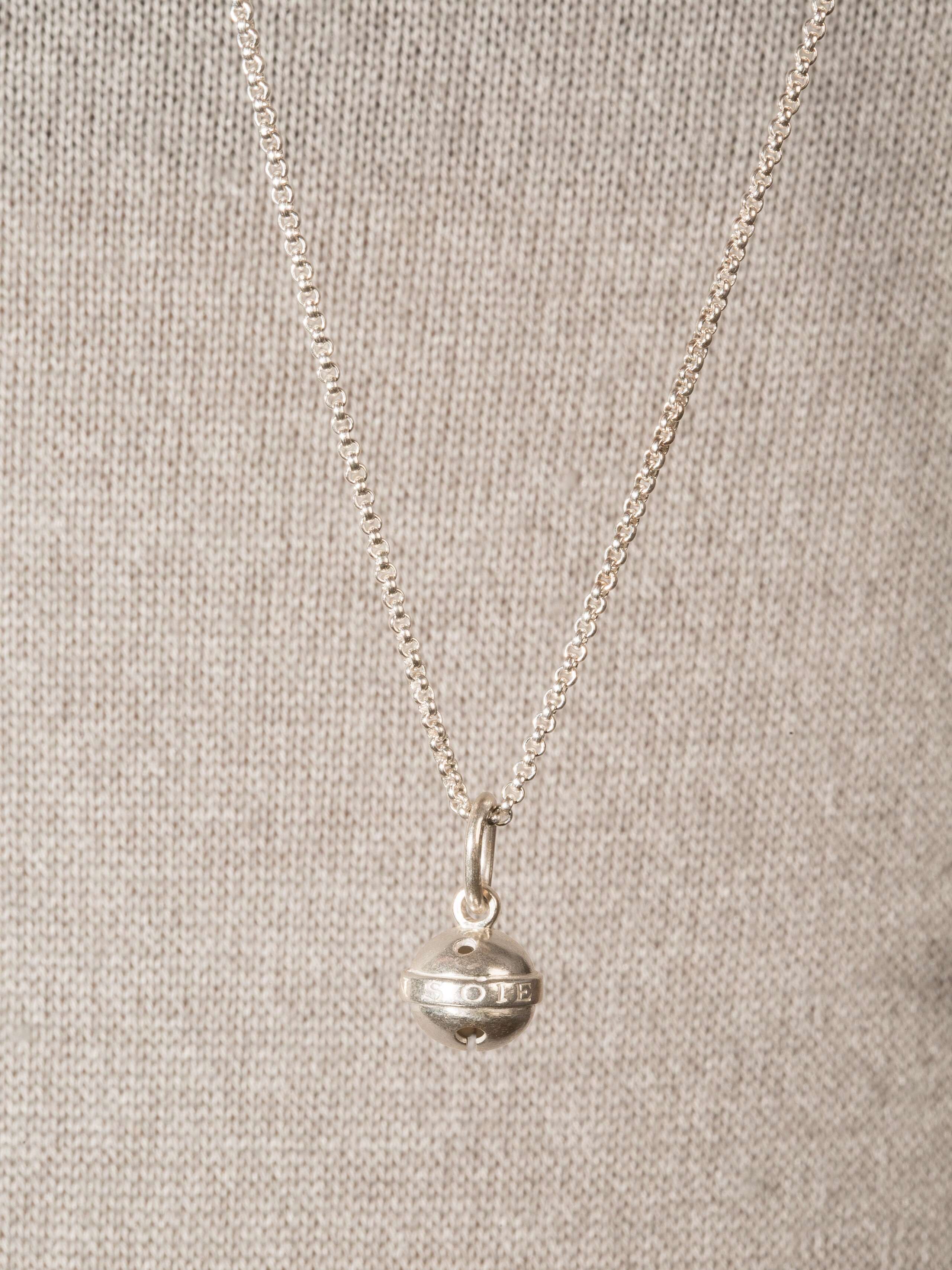 mini bell 