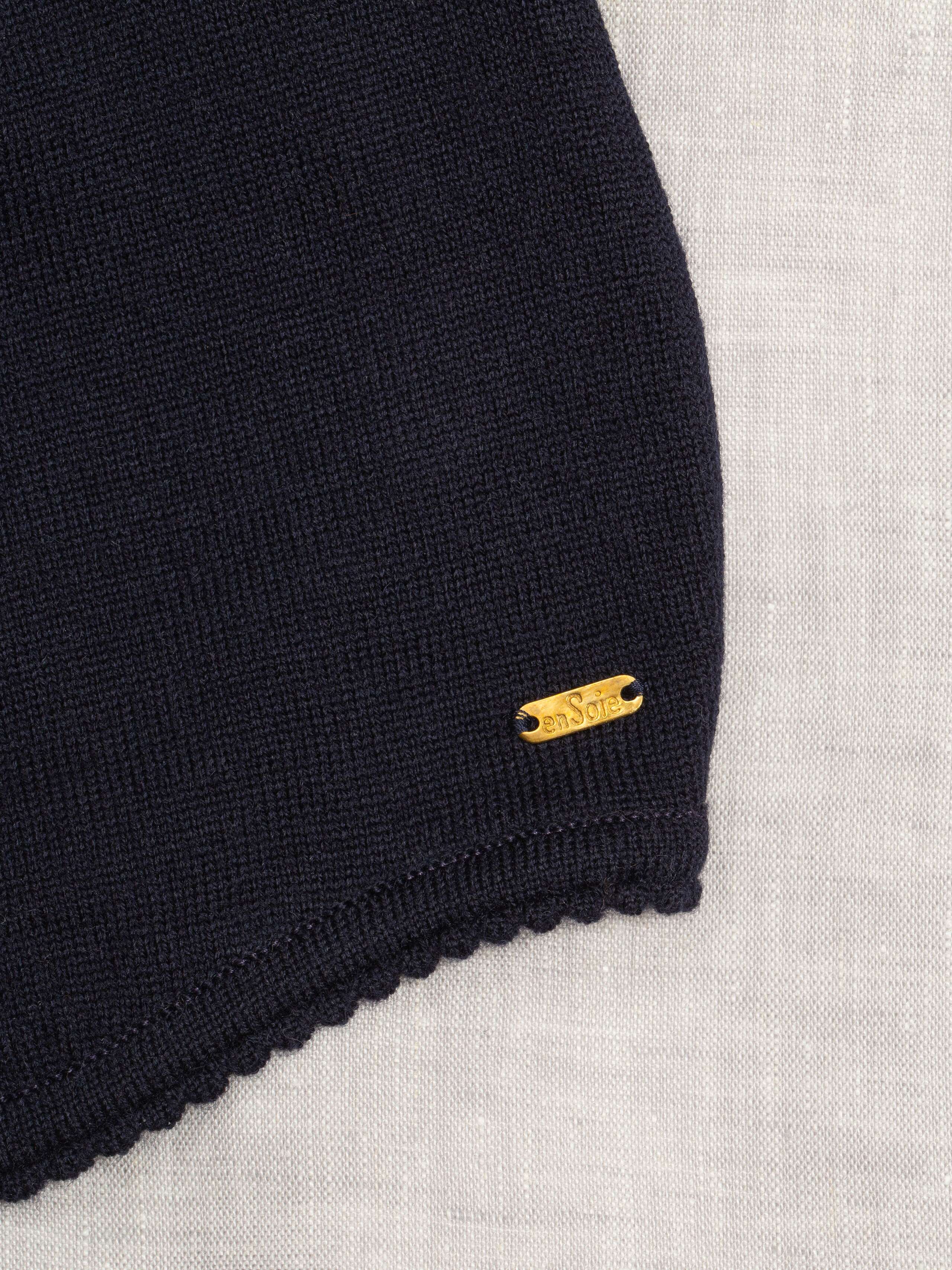 baby bonnet 