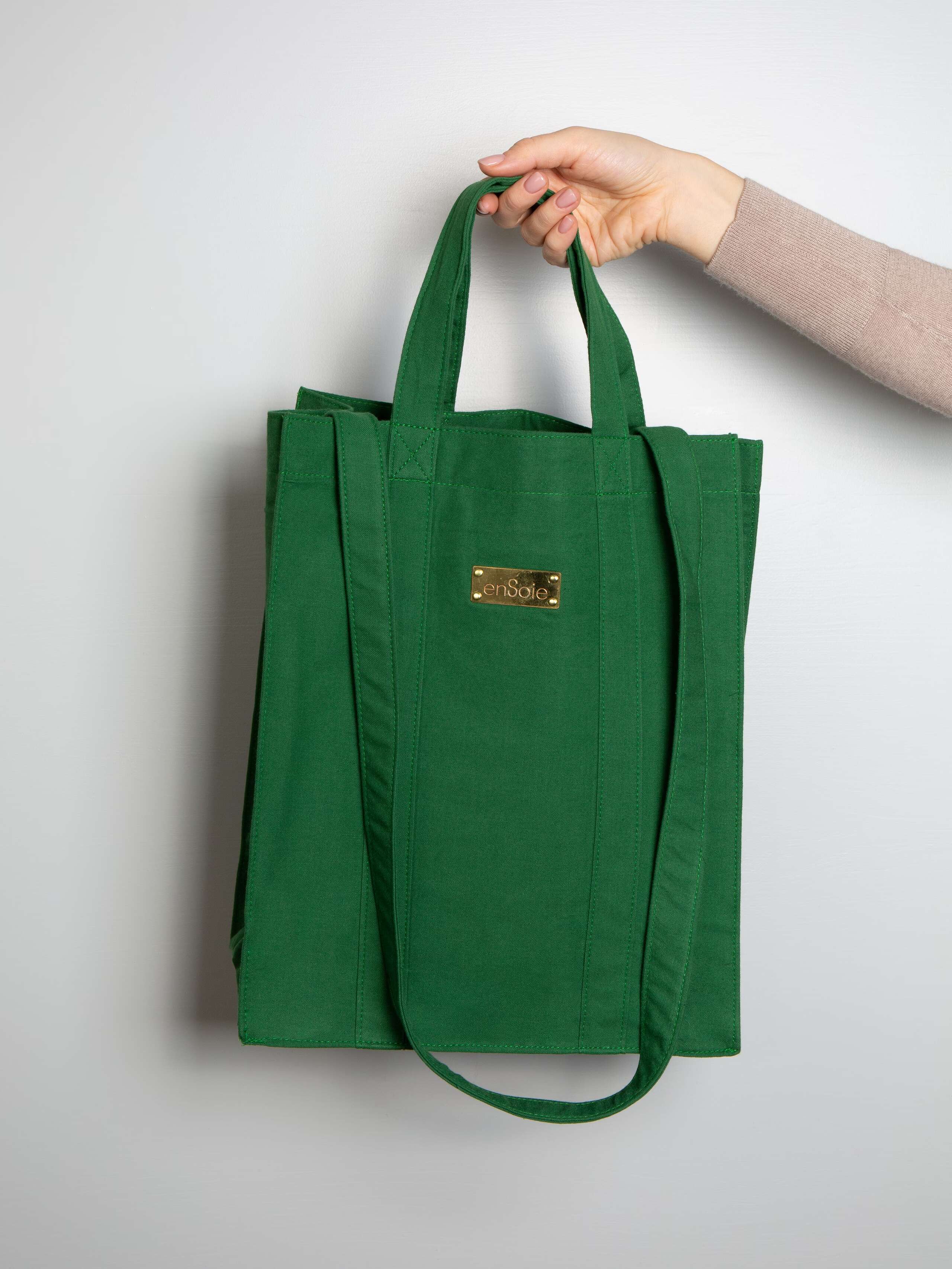 Cabas bags Uni