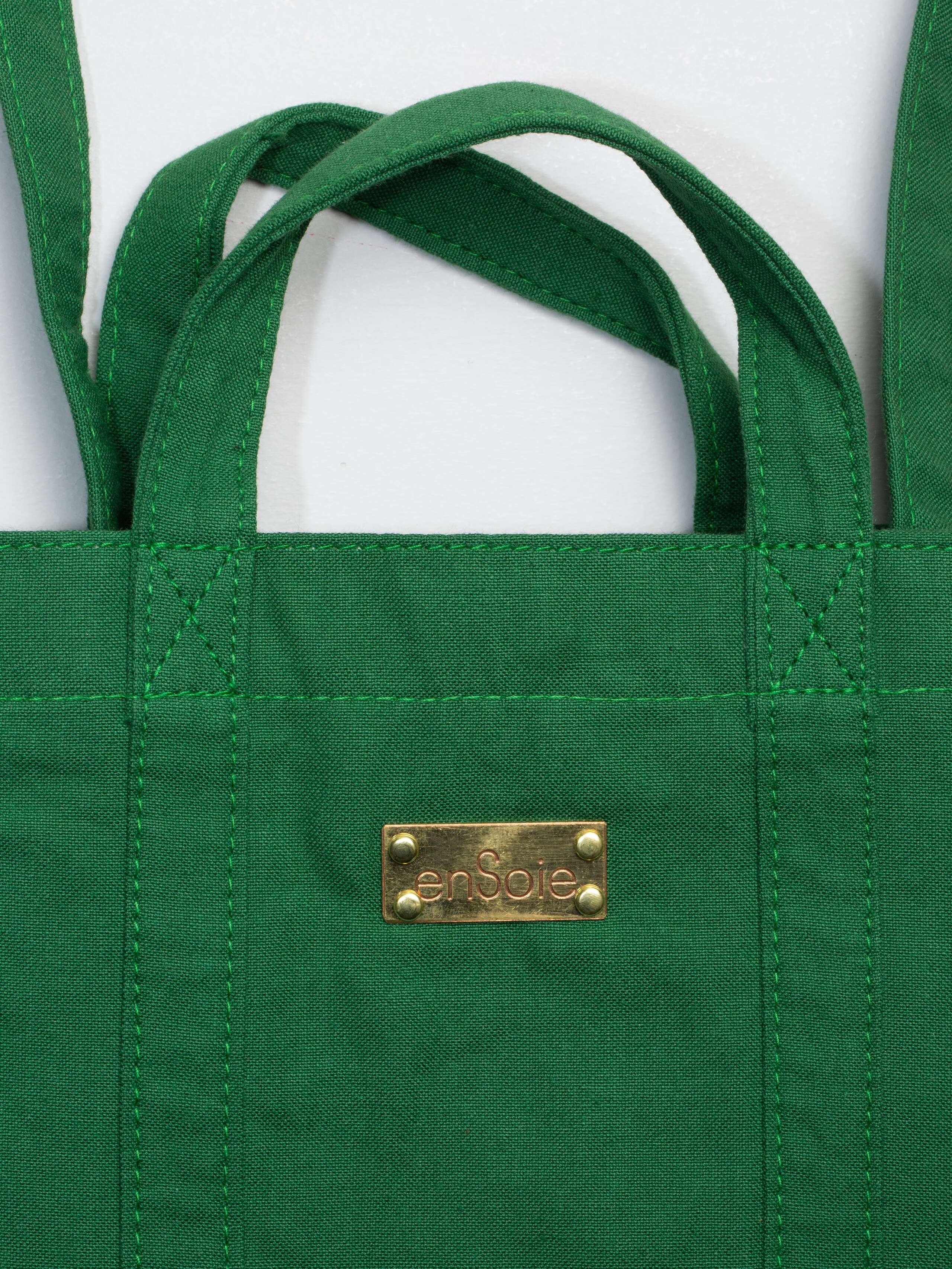 Cabas bags Uni