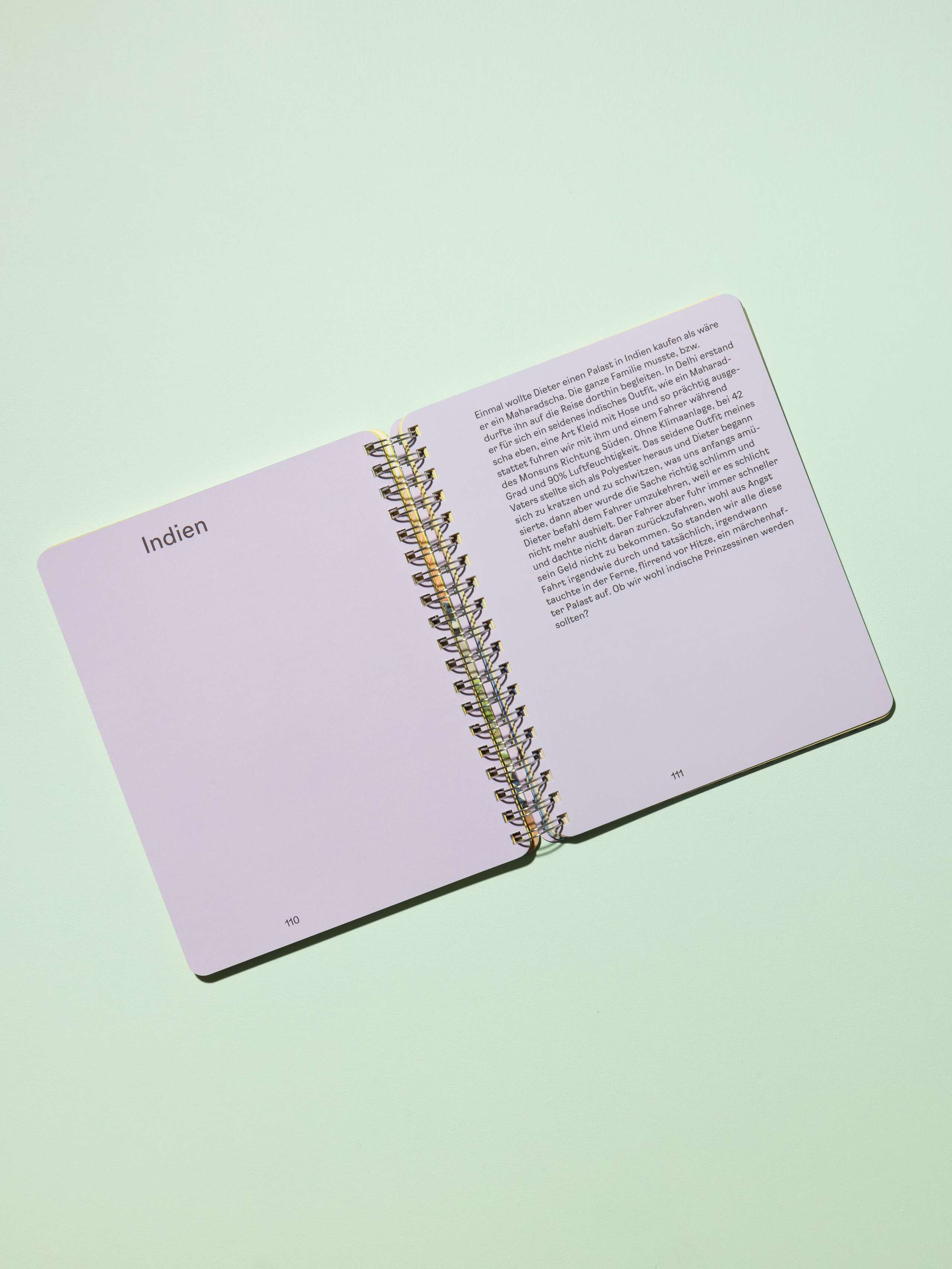 Kochbuch Sophie Meier Familiengeschichten und Geheimrezepte