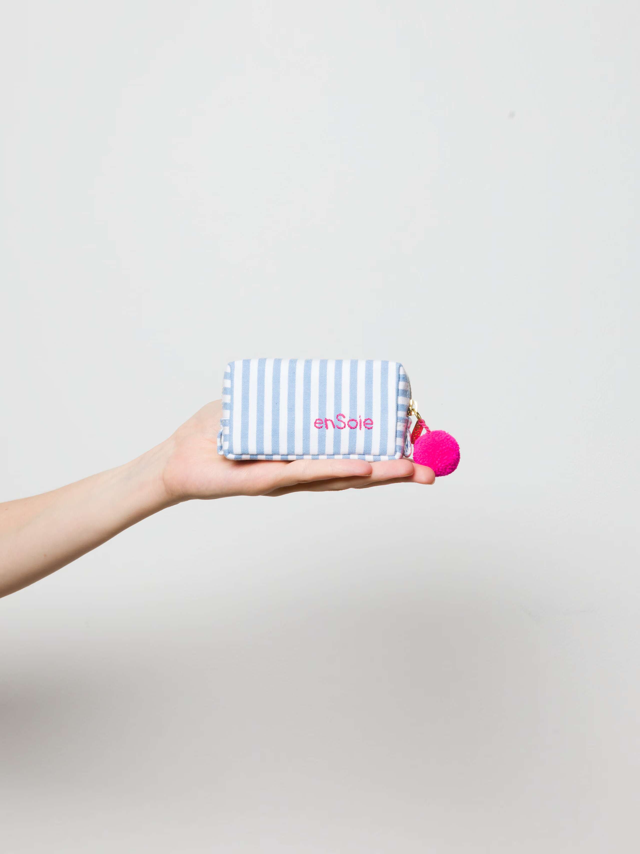Linda toiletry bag XS