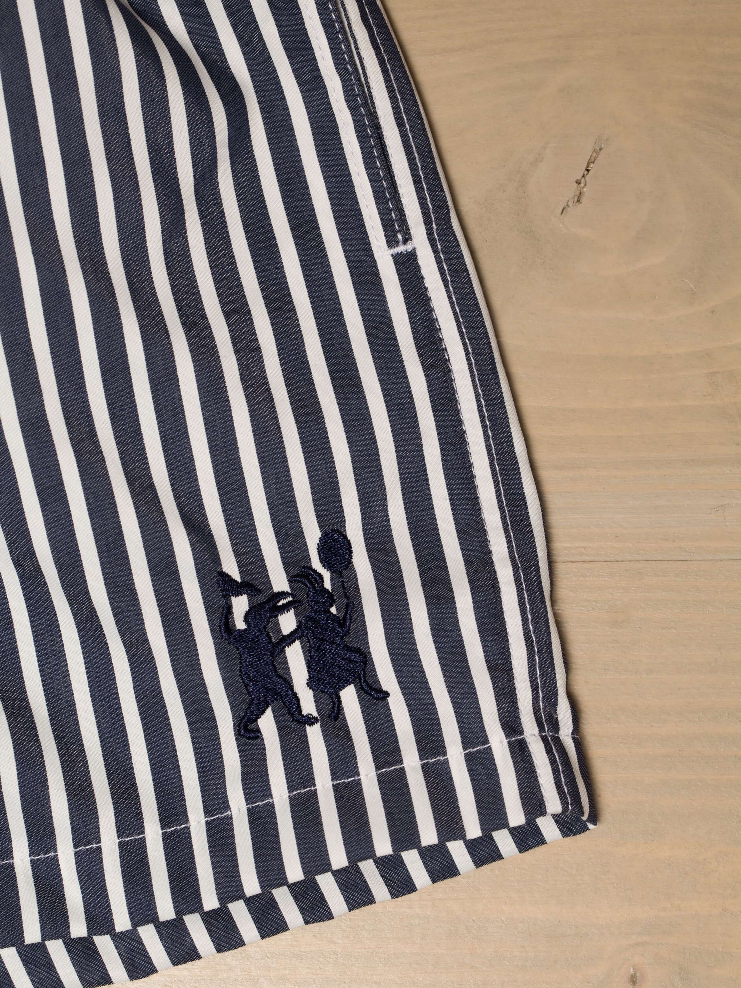 petit enSoie swimwear