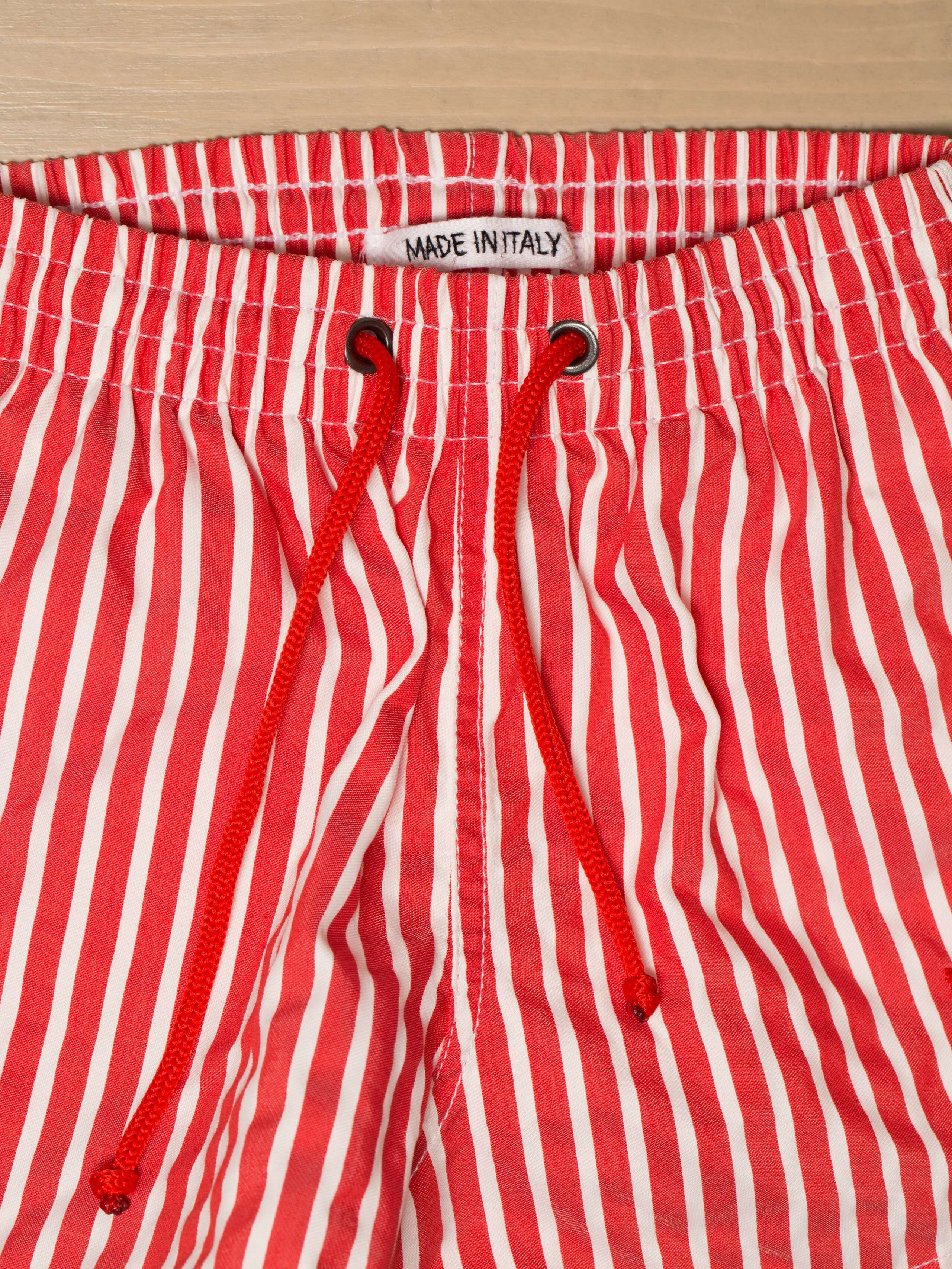 petit enSoie swimwear