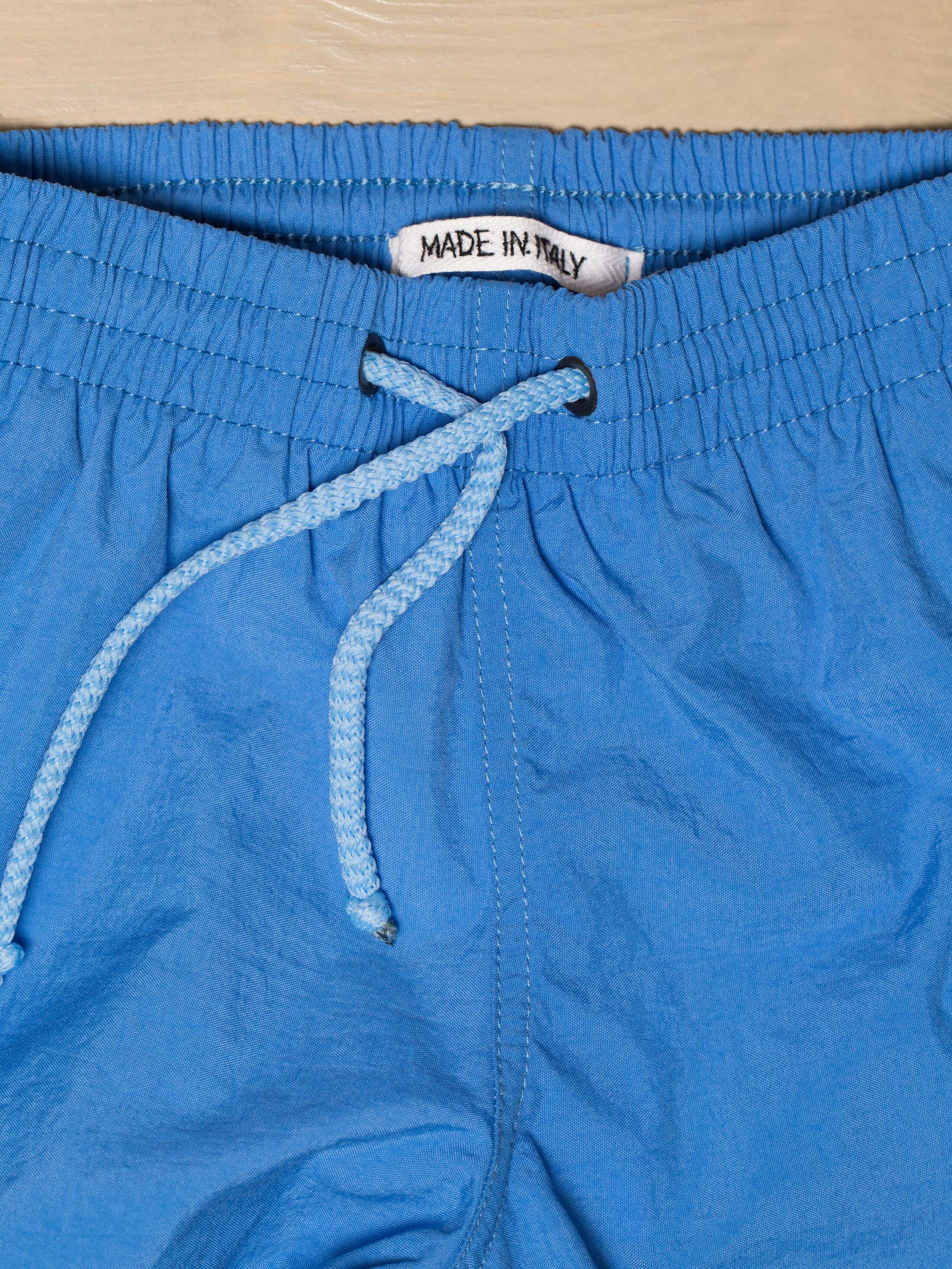 petit enSoie swimwear