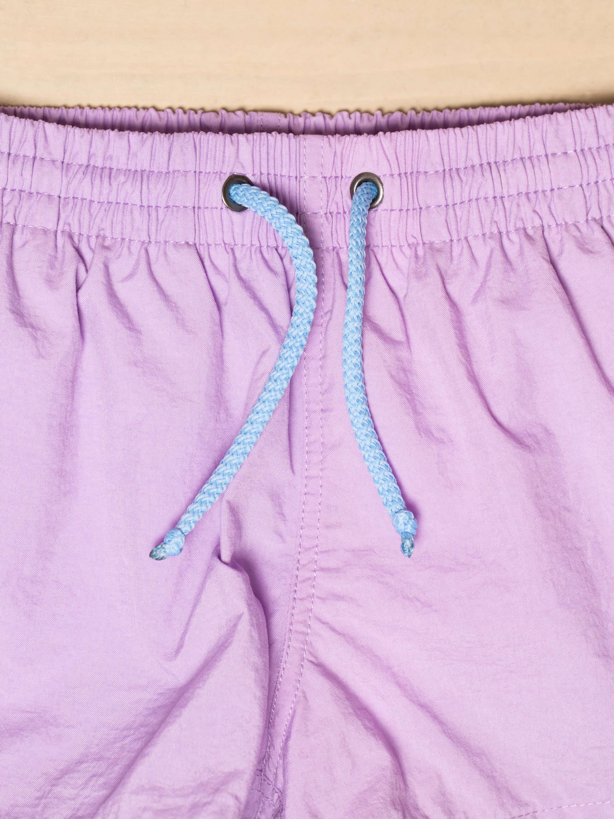 petit enSoie swimwear