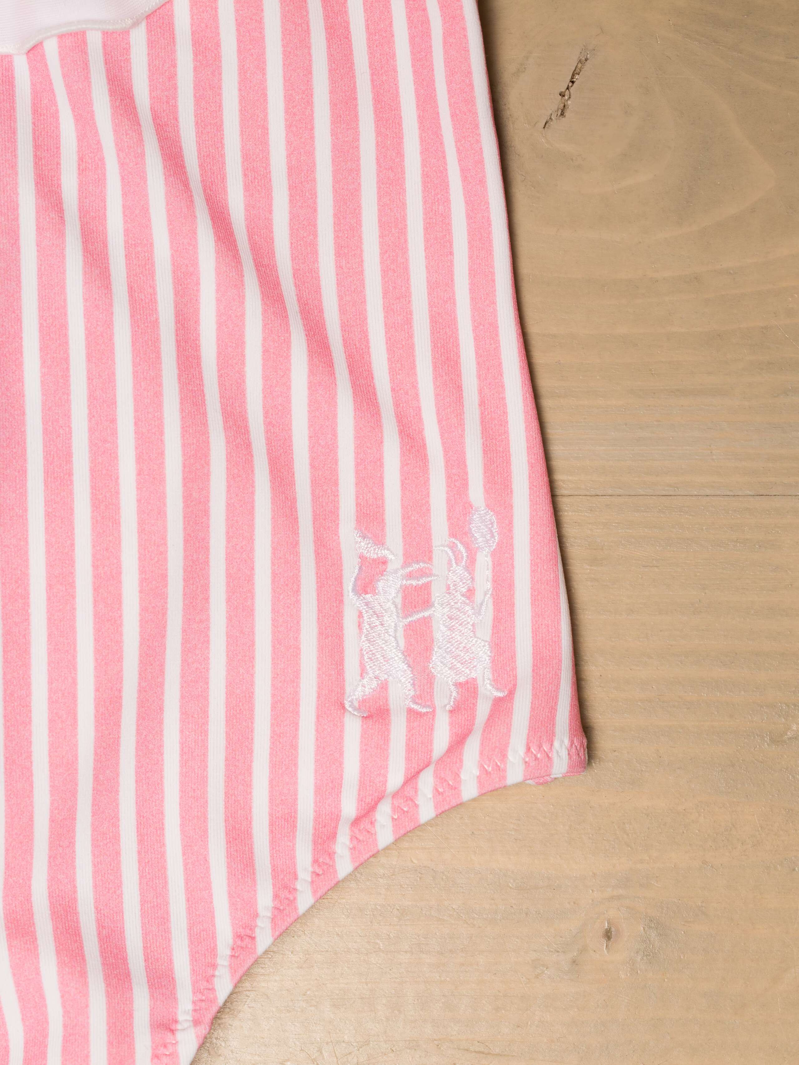 petit enSoie swimwear