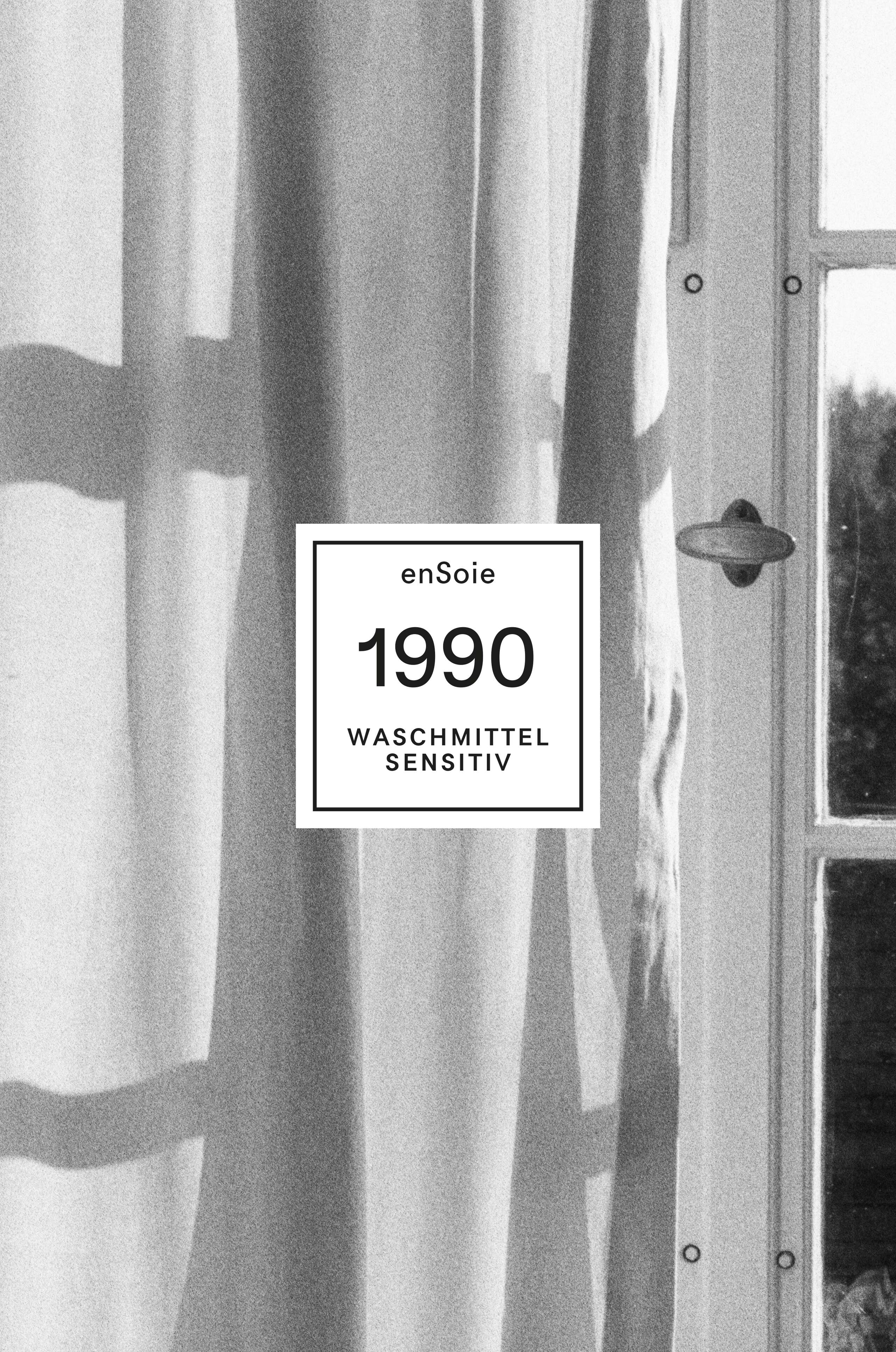 Thinking of 1990