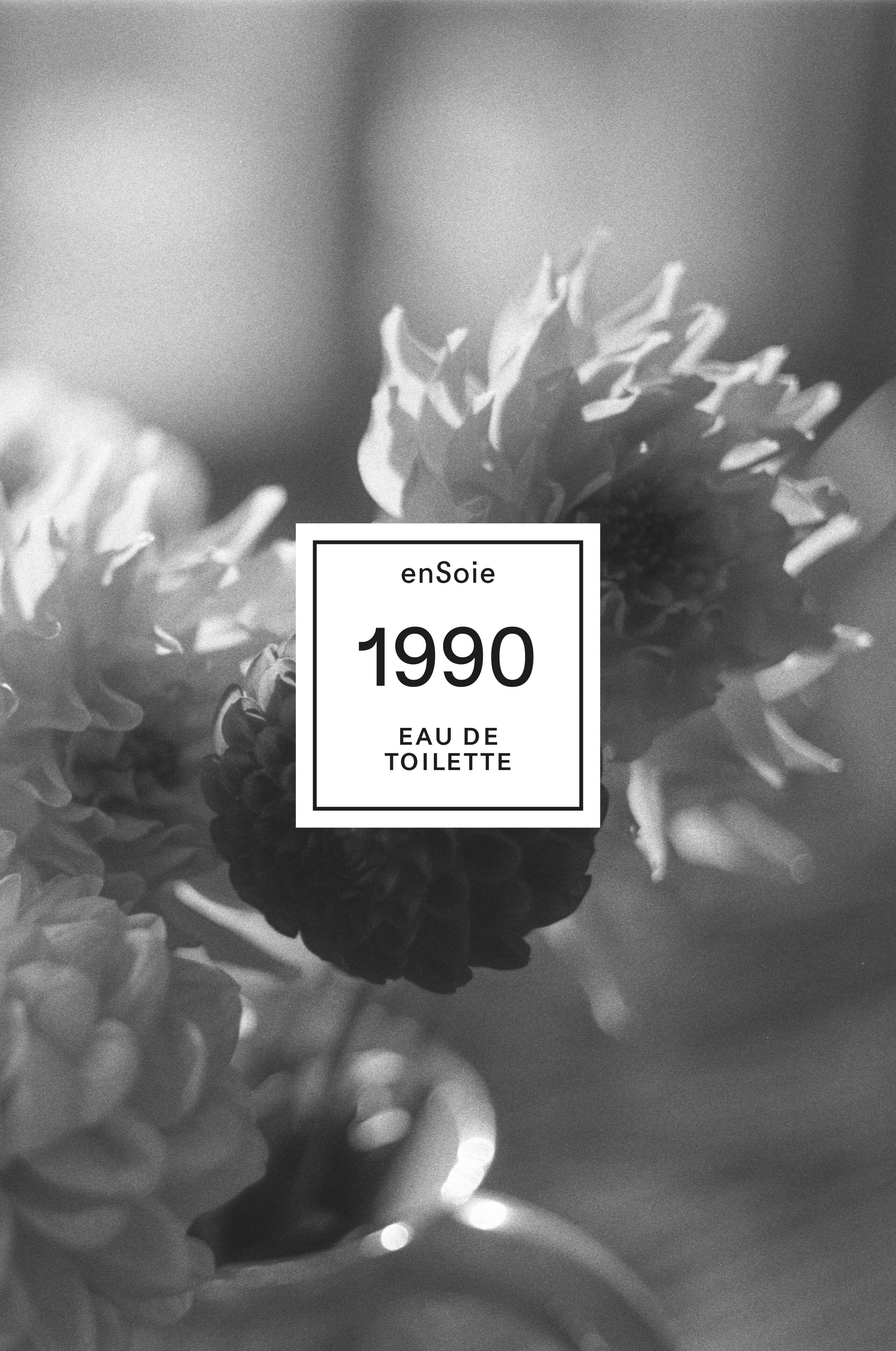Thinking of 1990