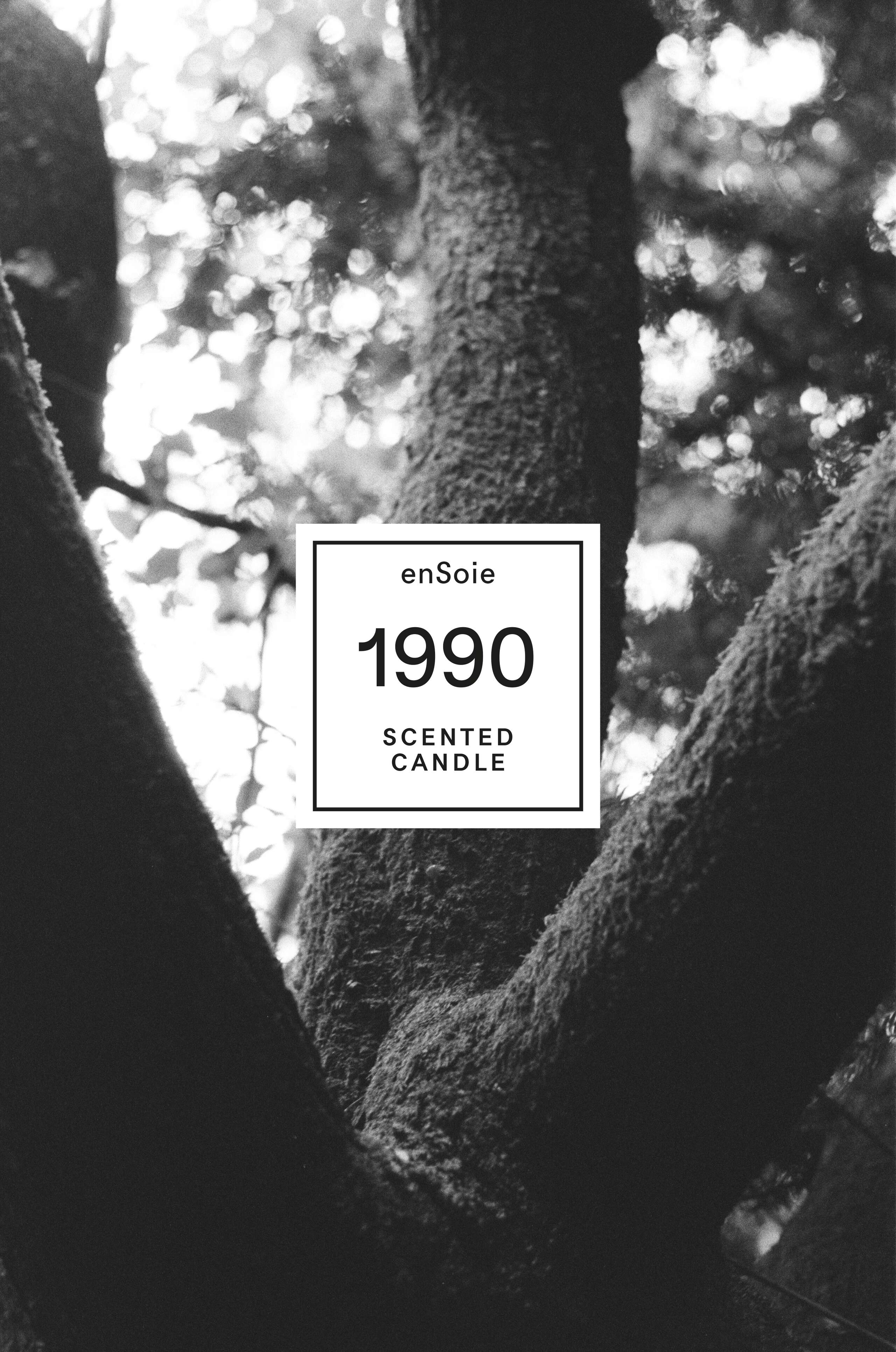 Thinking of 1990