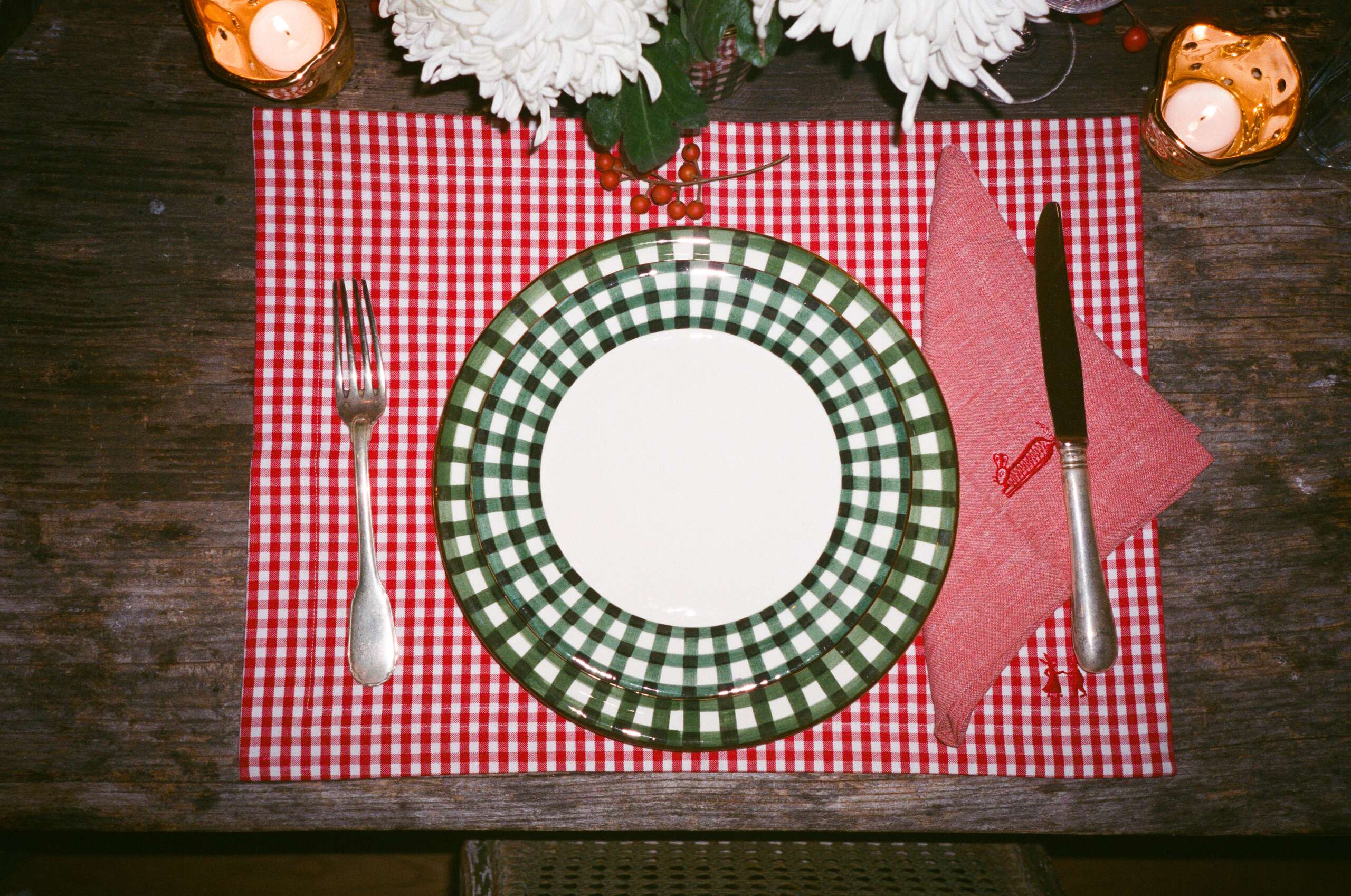 enSoie ceramics