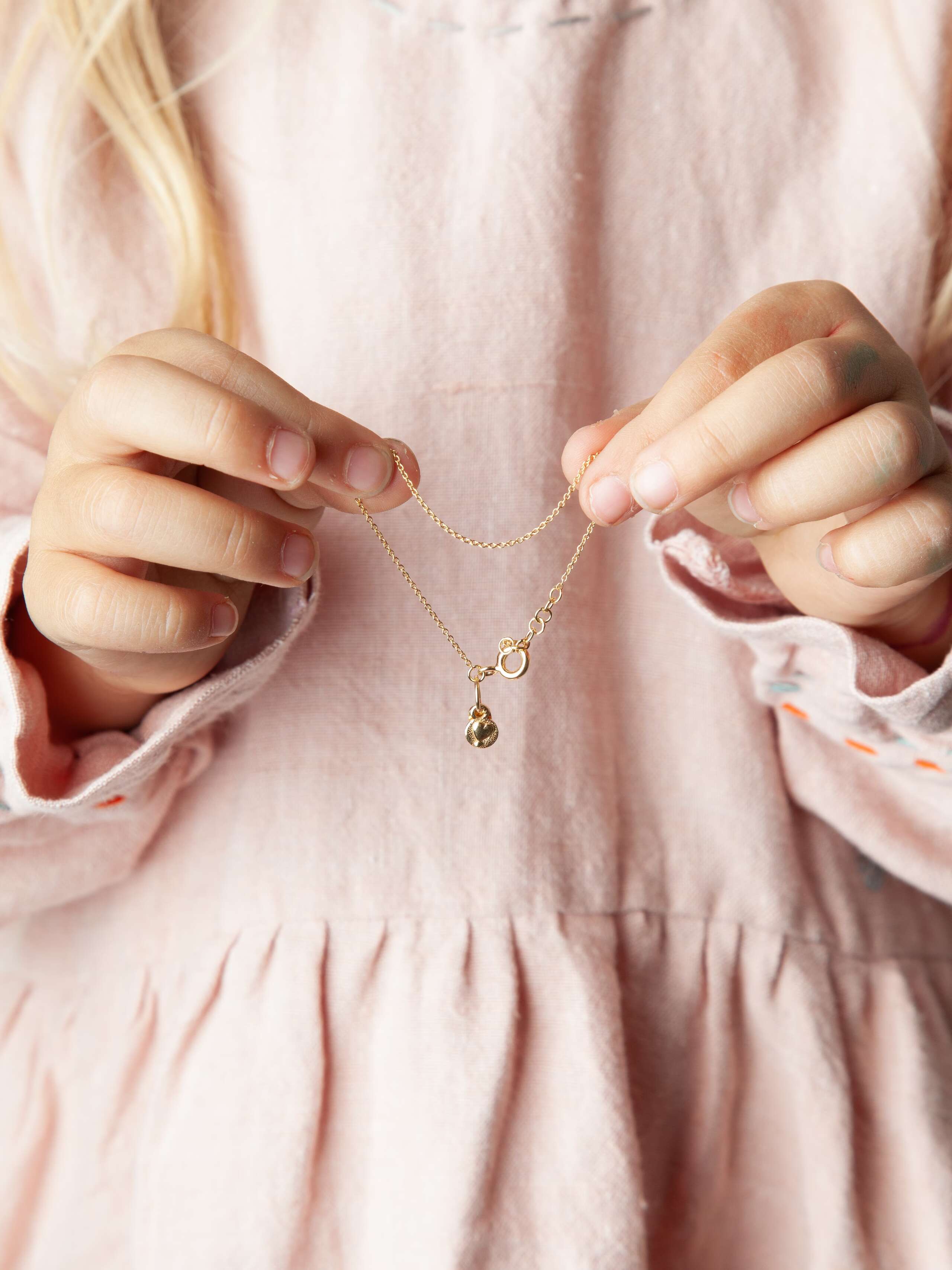 Alma bracelet 