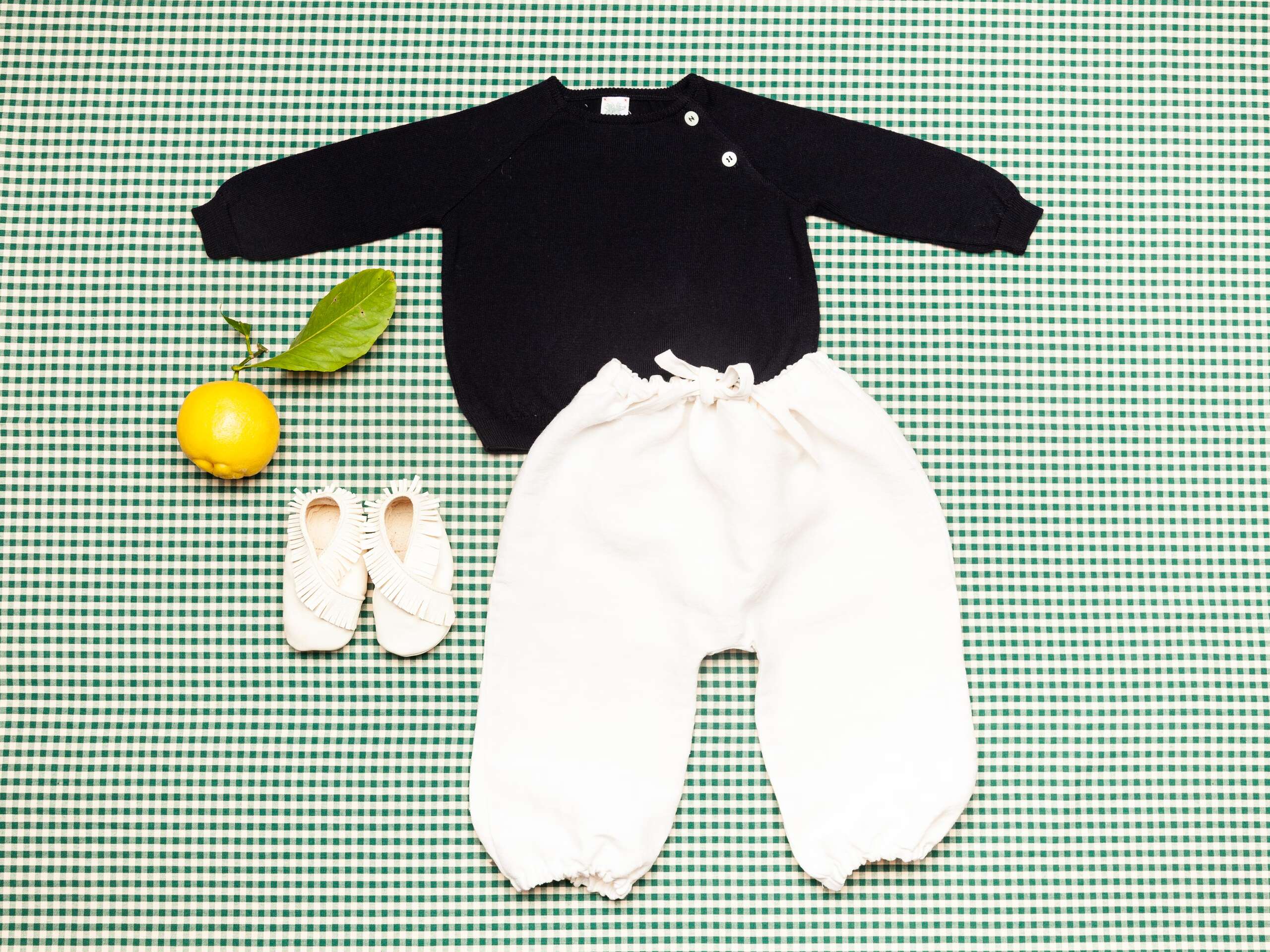 enSoie bloomers