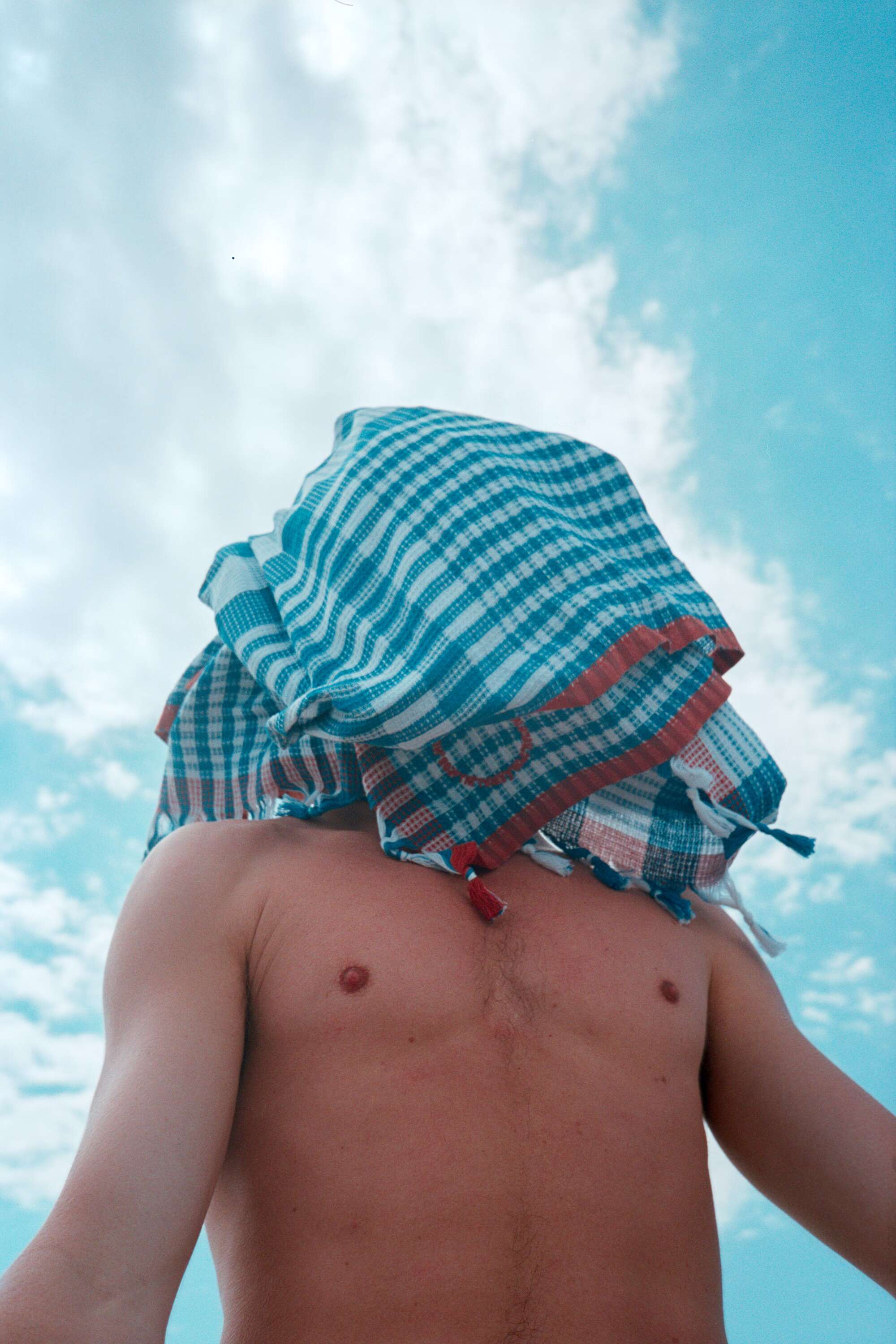 enSoie summer essentials