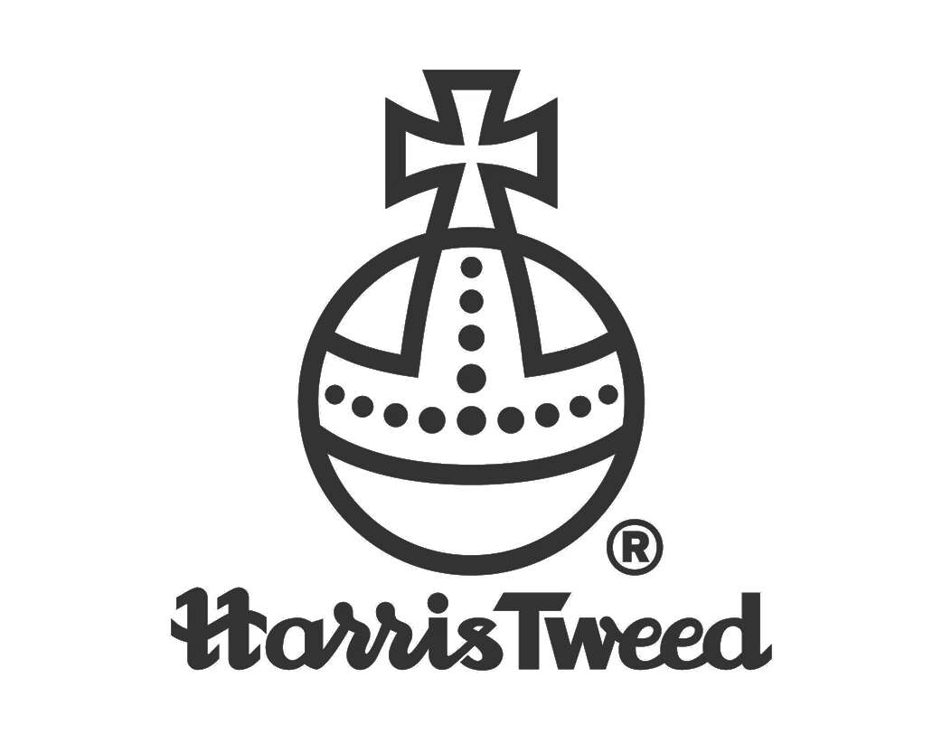 Harris Tweed