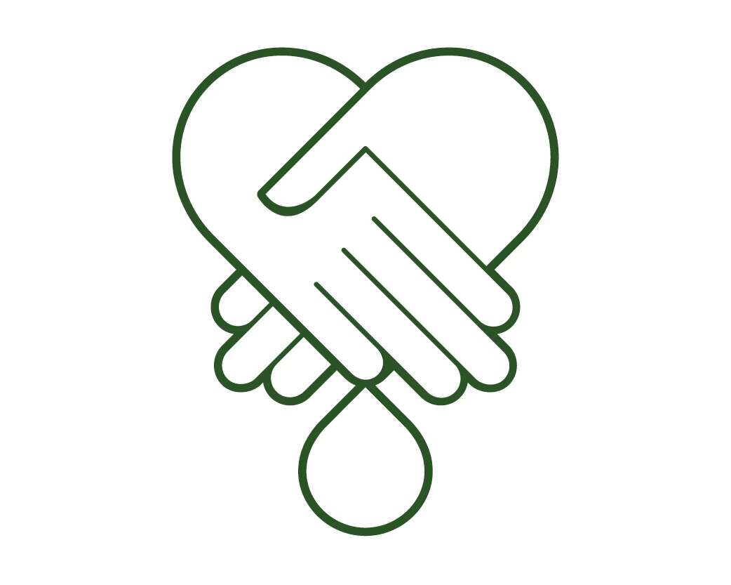 Official enSoie Partner Logo
