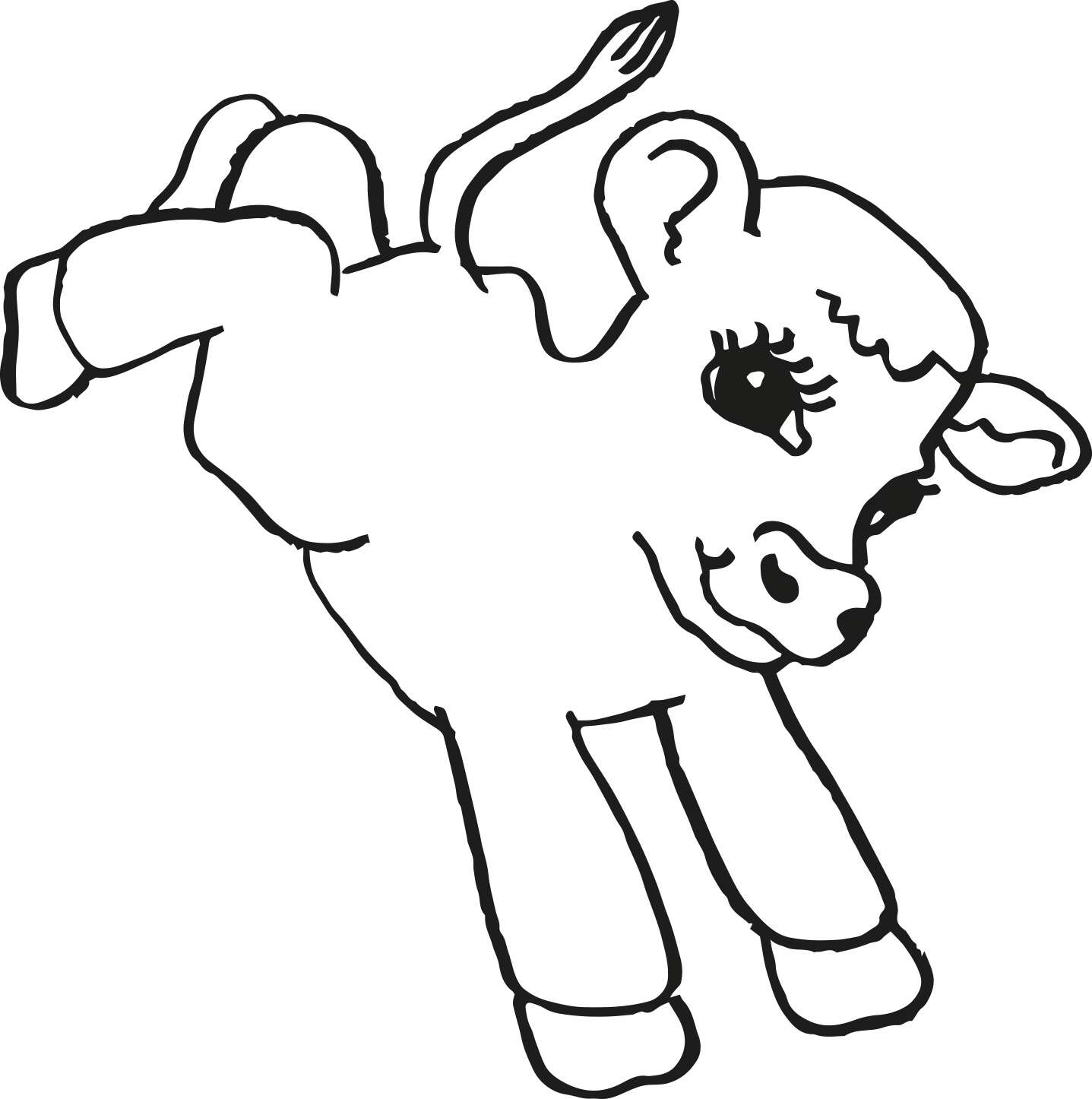 Rindermarkt Logo 23