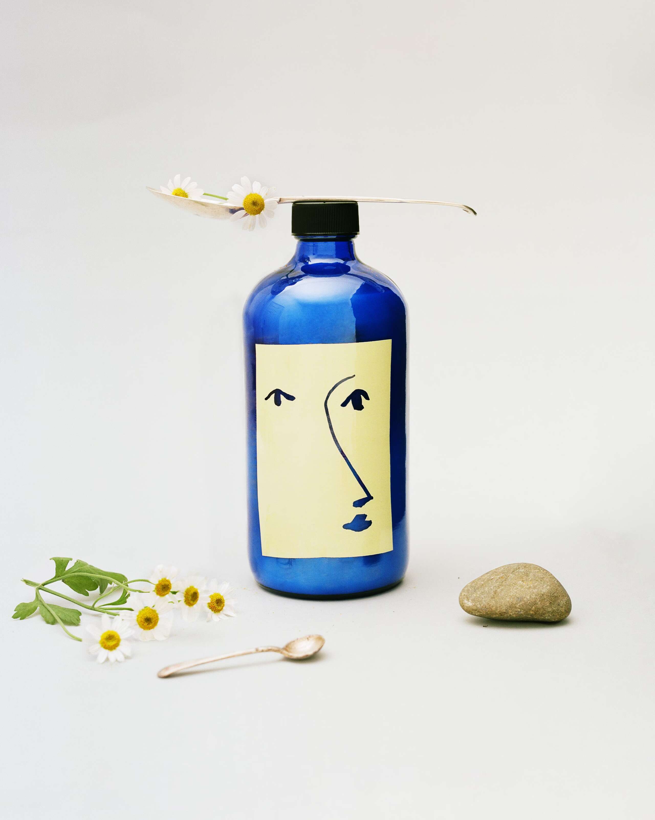 enSoie Beauty Care Products
