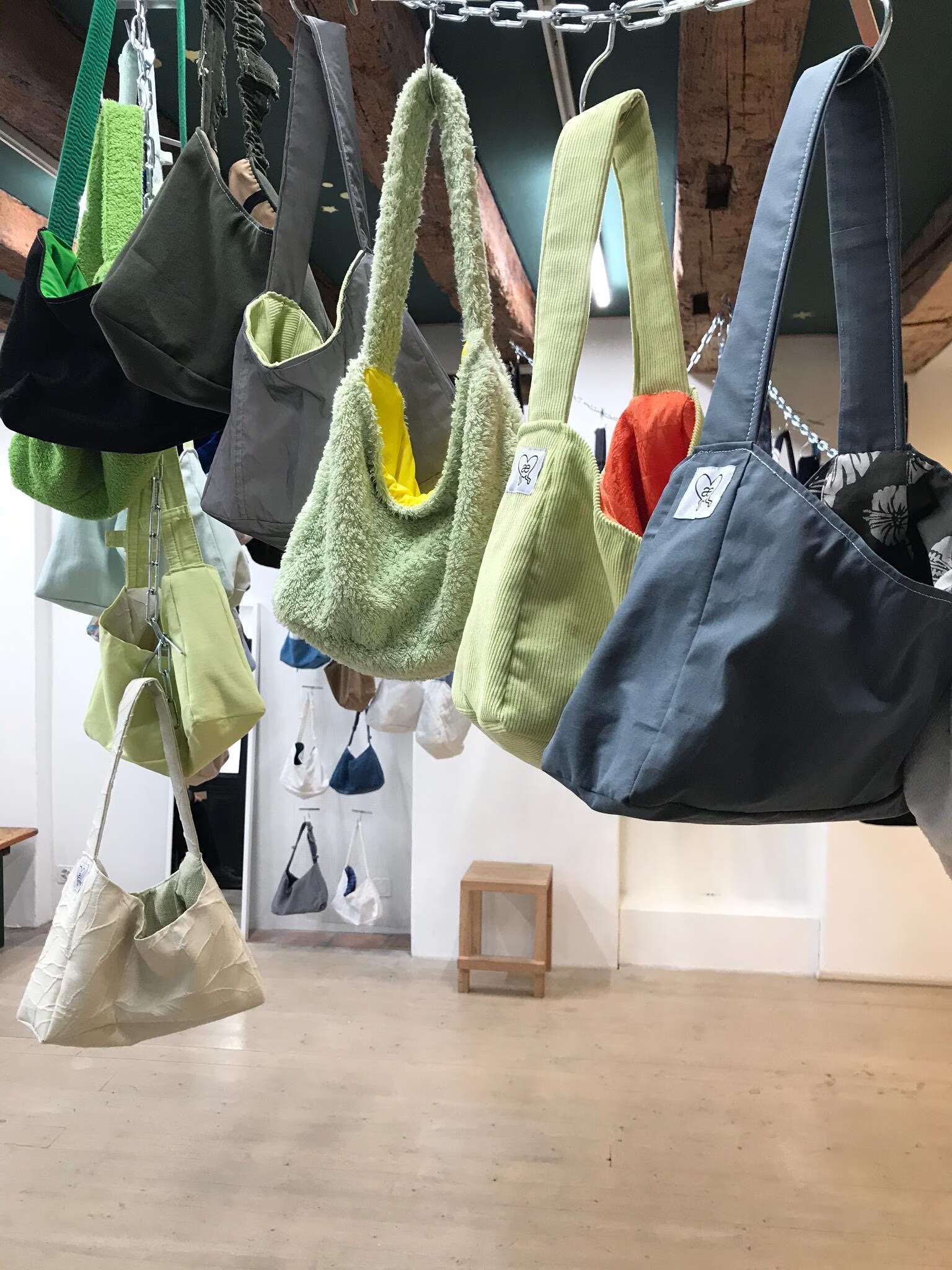 aelbags