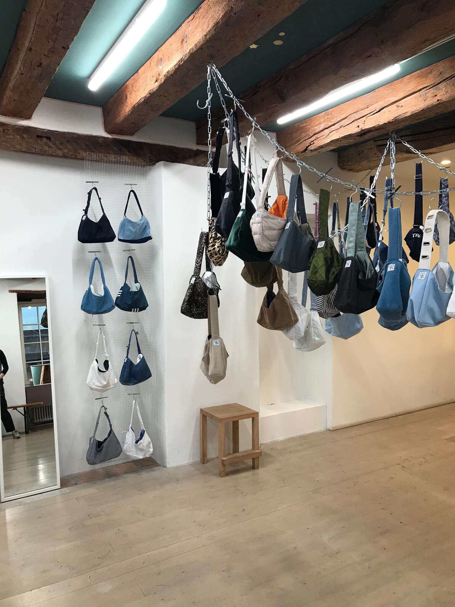 aelbags