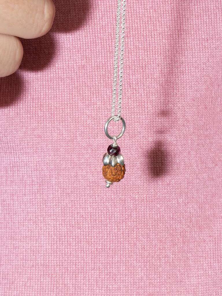 mini pendant