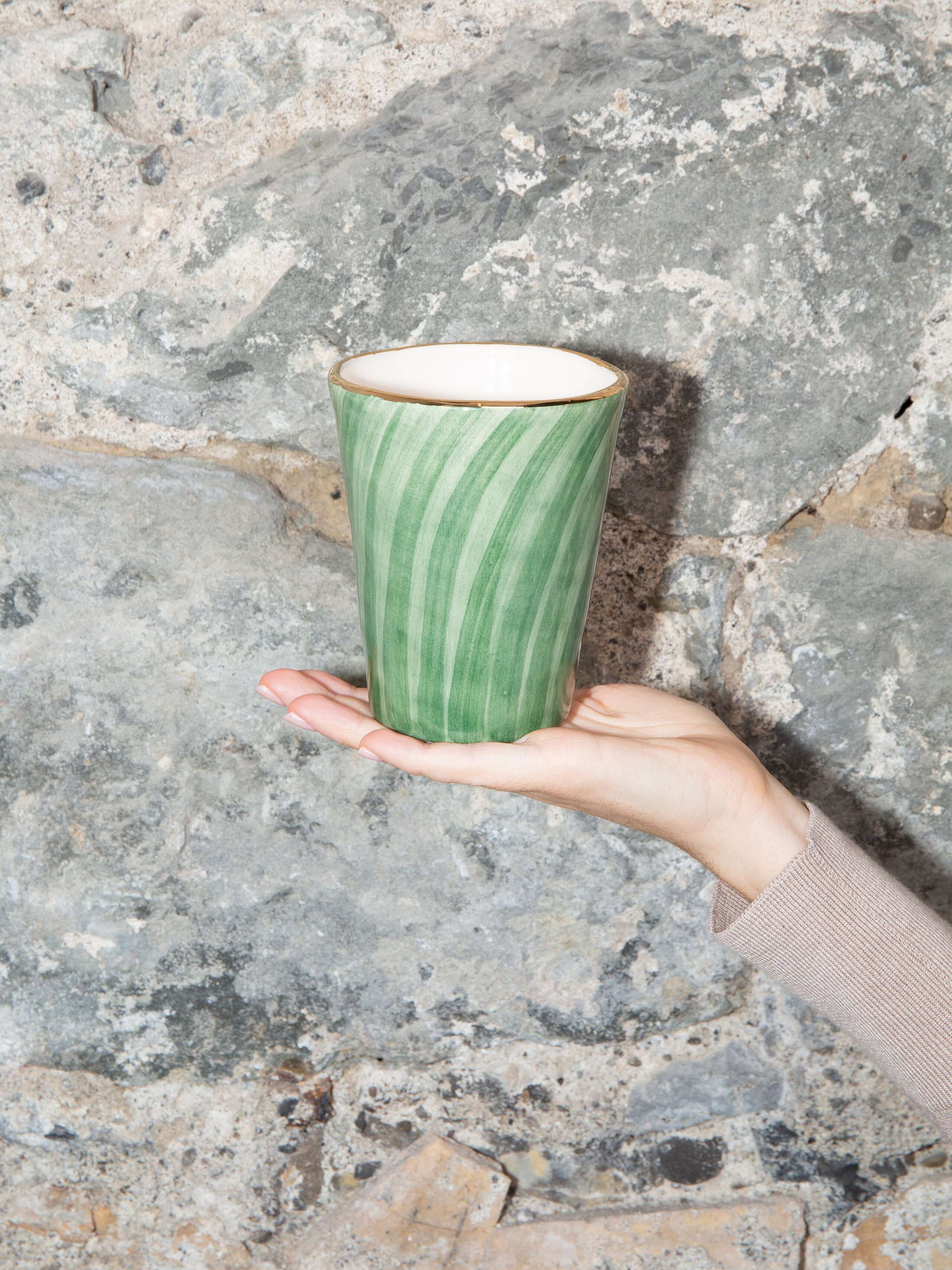 Vase xs