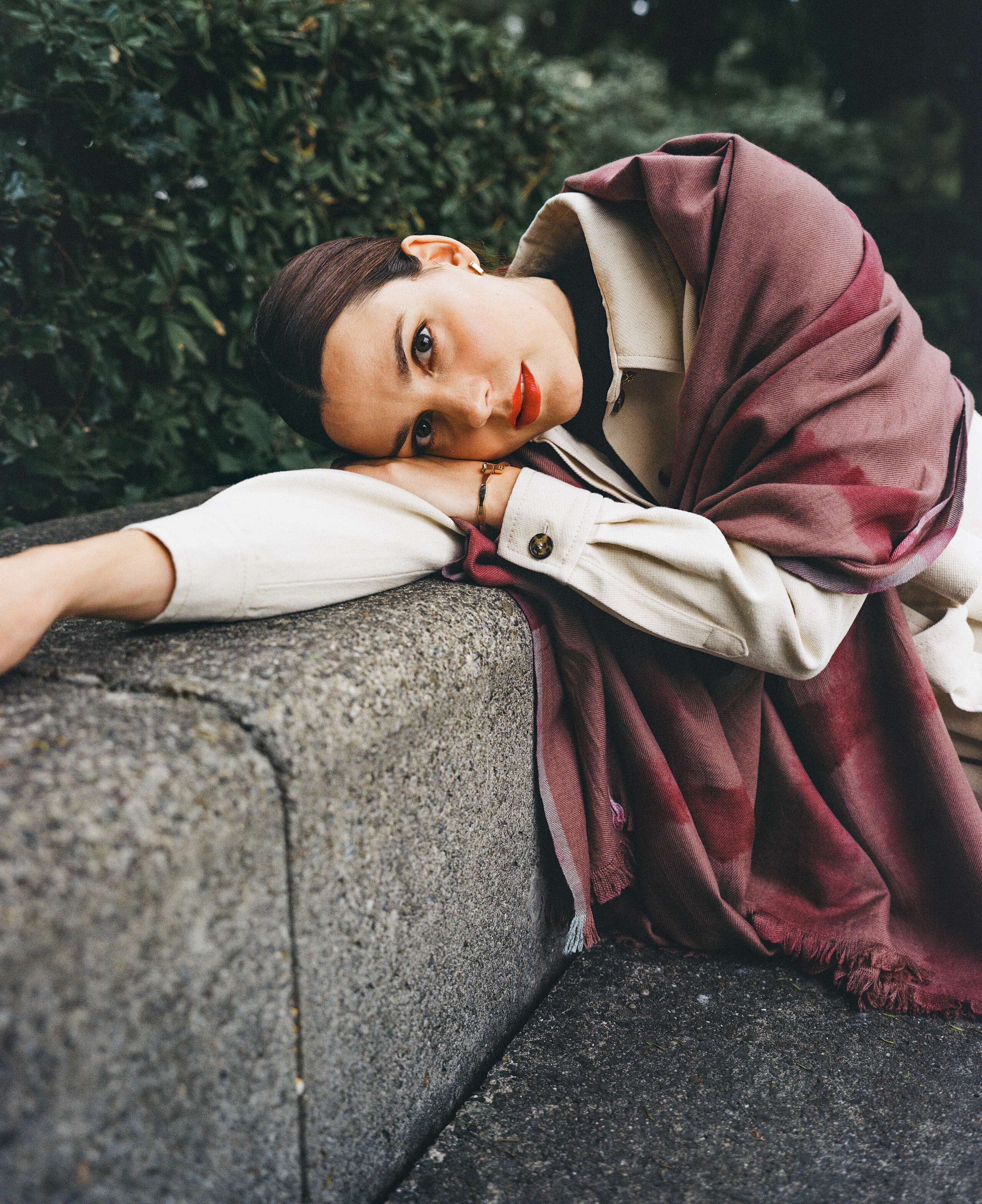 Dayadi Müller