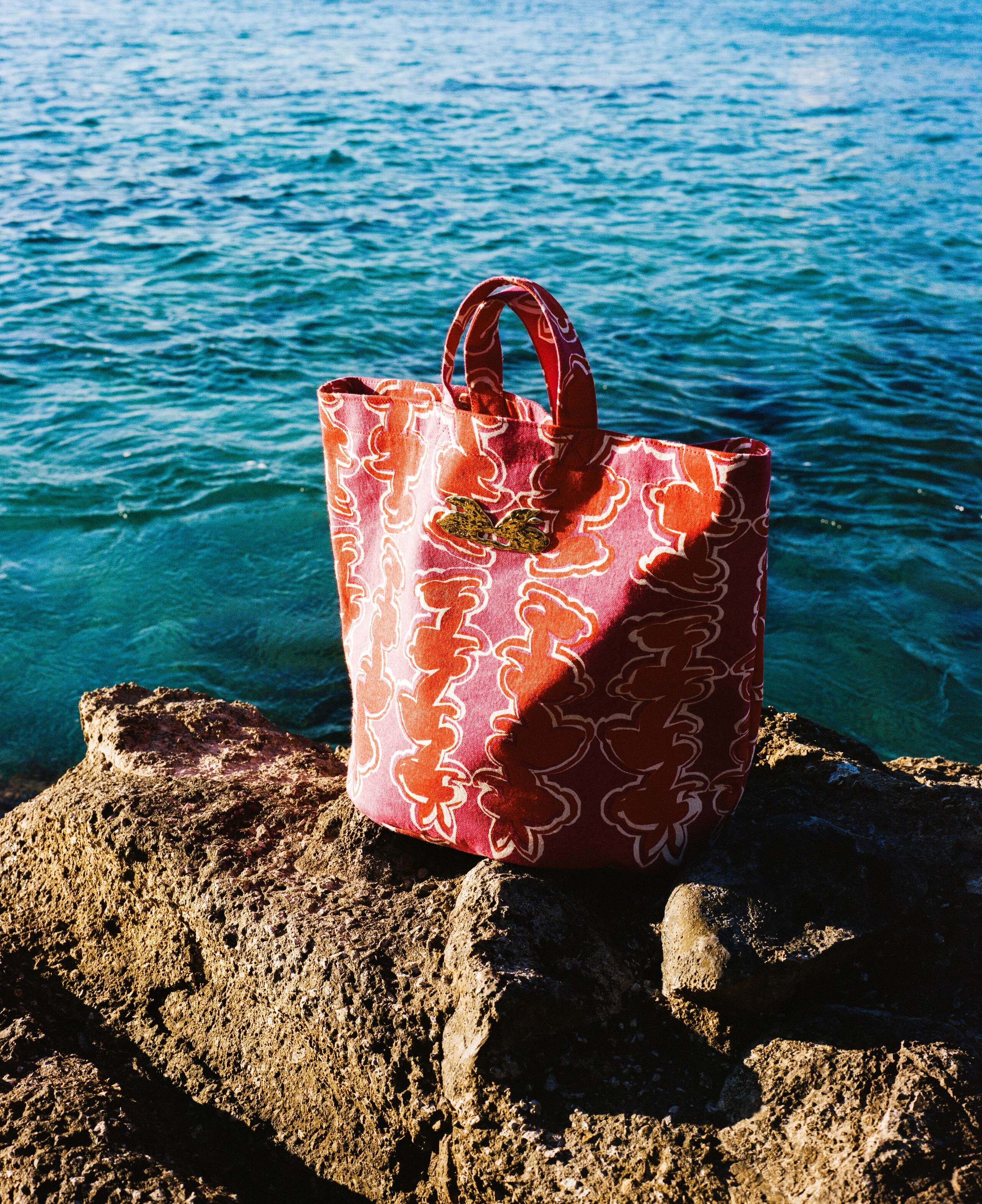 ss23