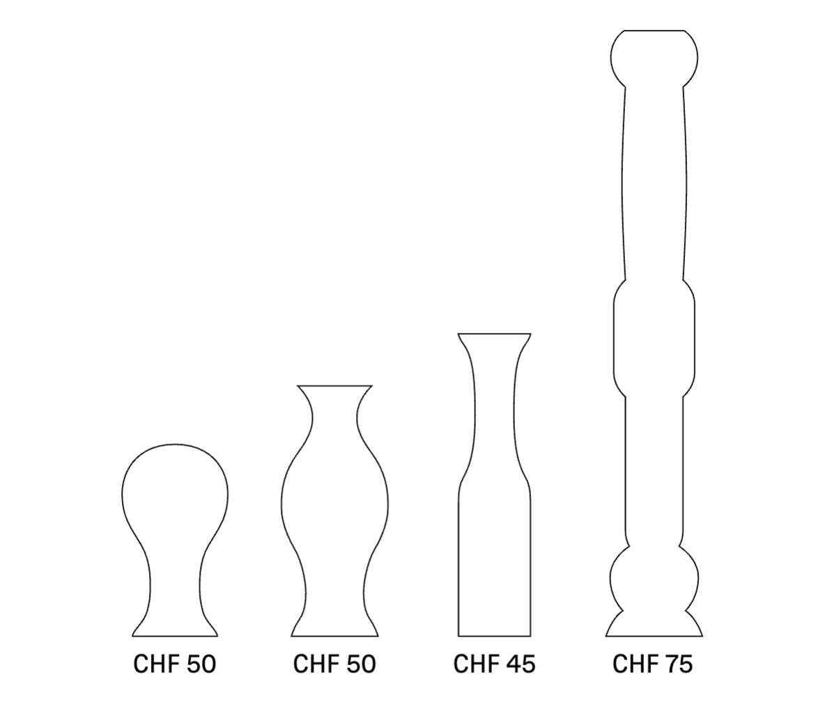 Picture of candles