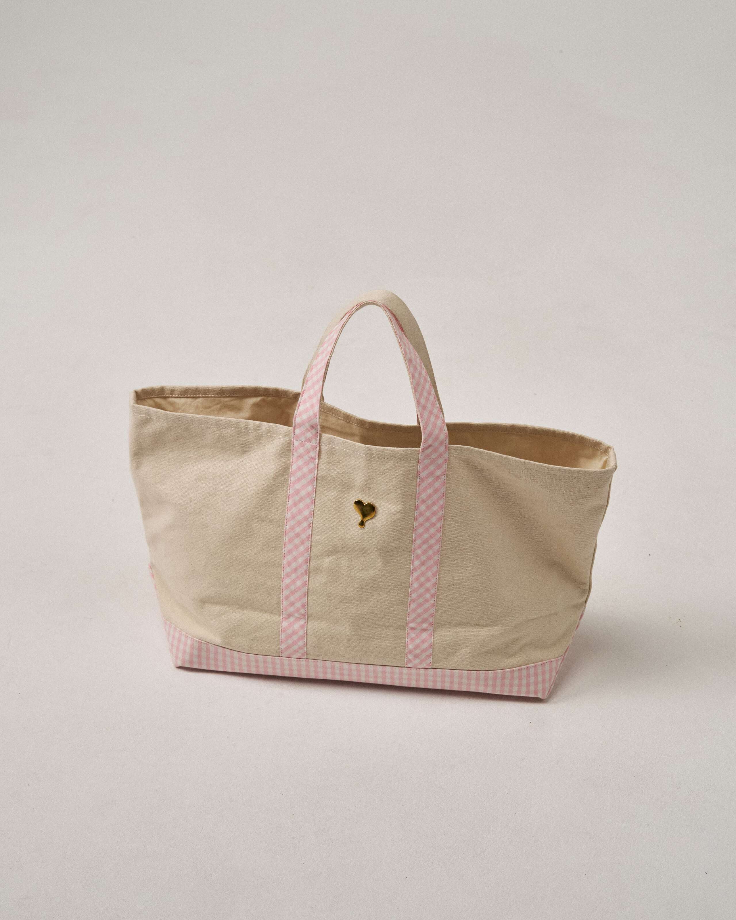 Ferry bag
