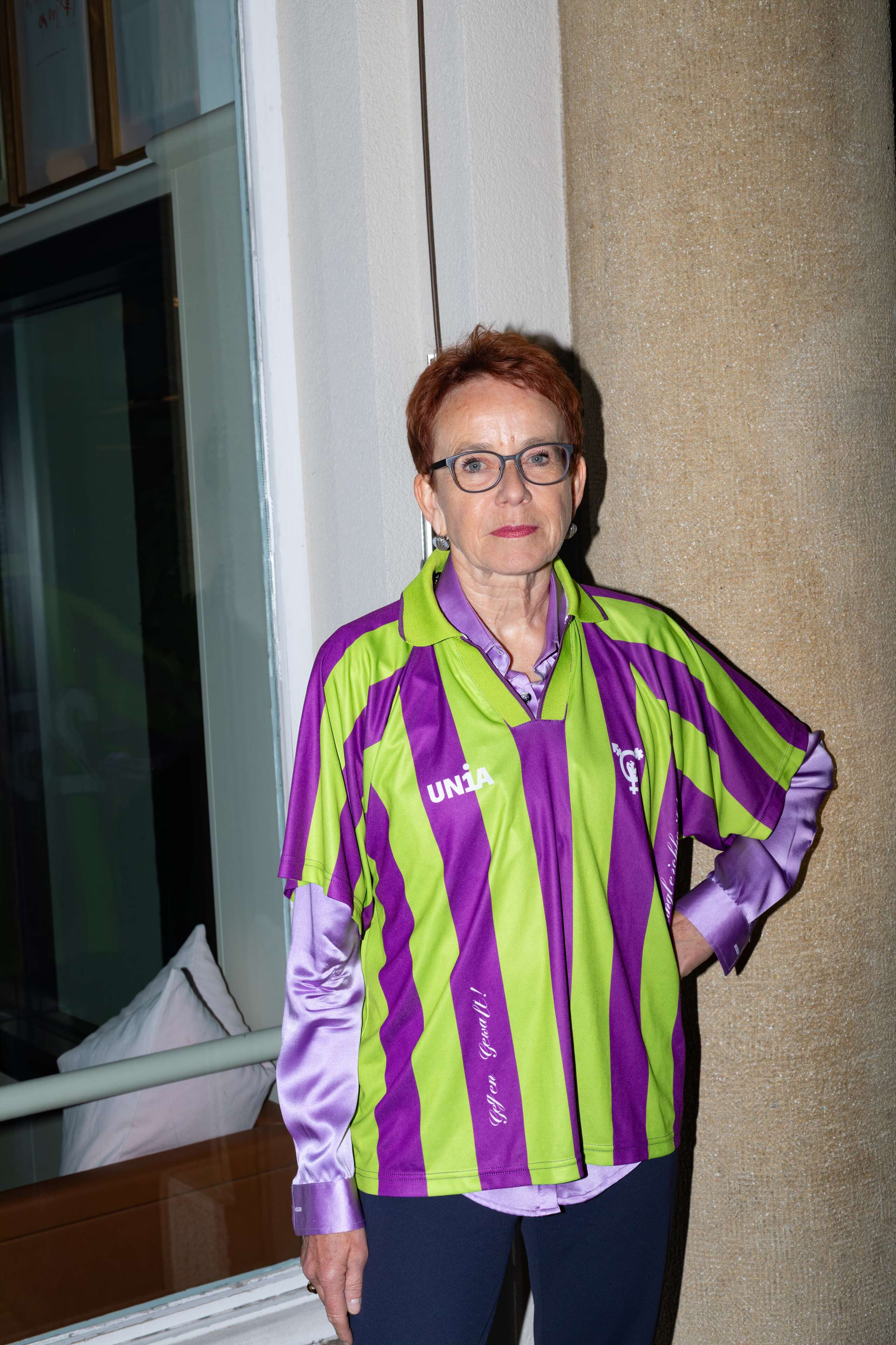 empower trikot