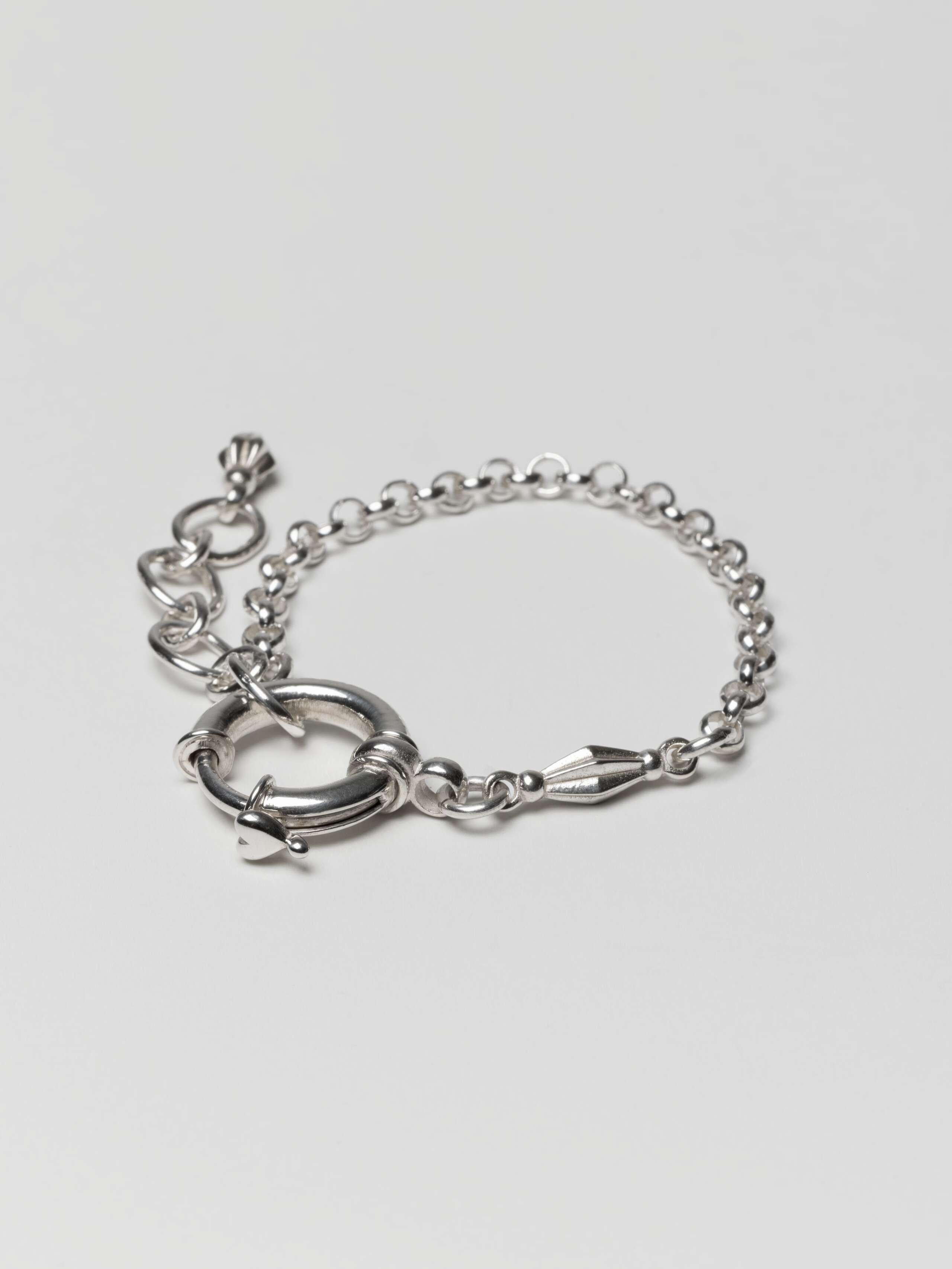 Classic bracelet