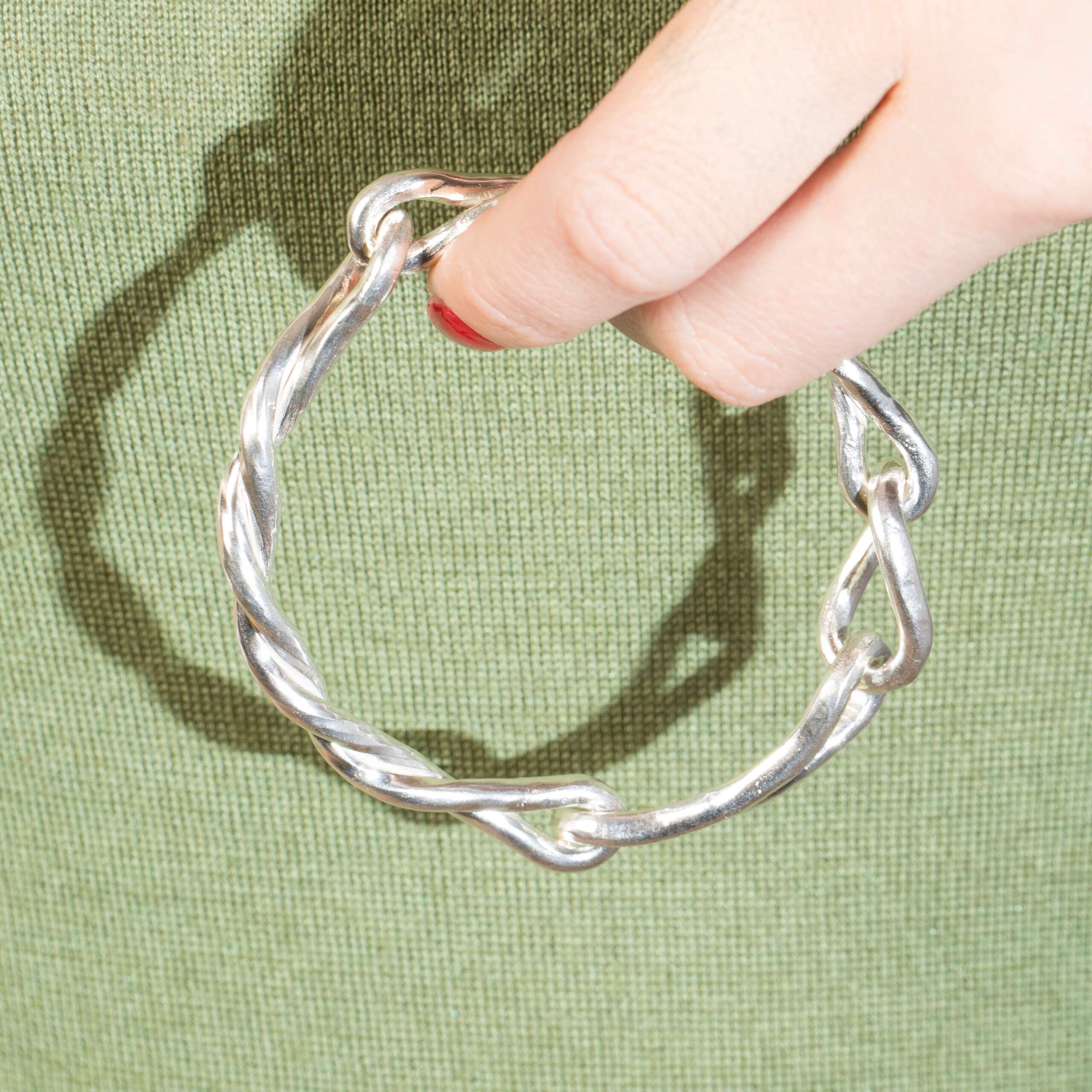 ibiza bracelet