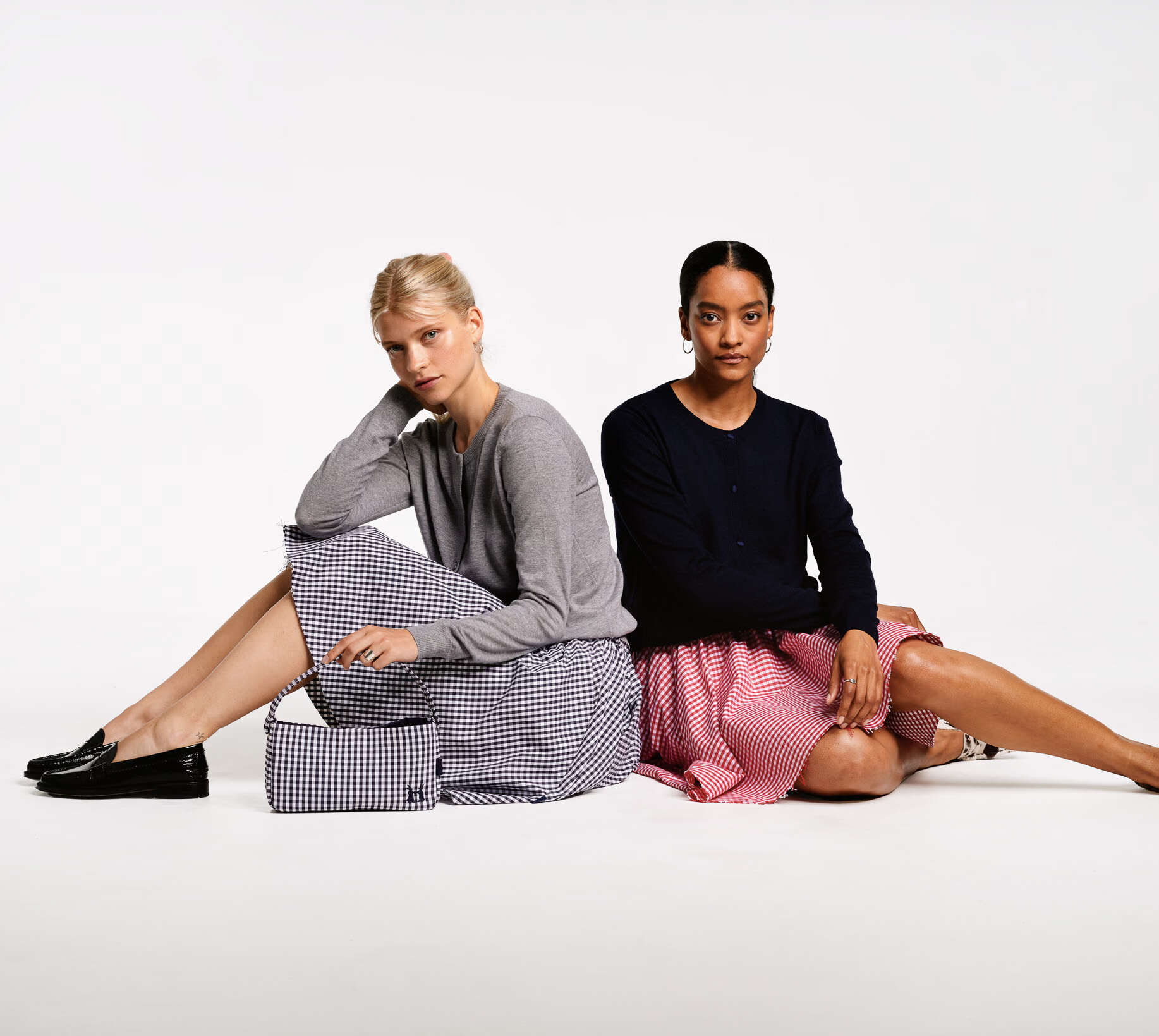 Vichy Collection